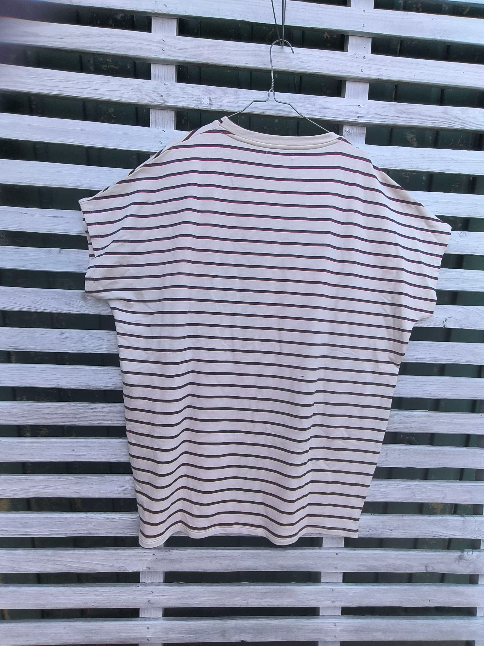 Jurk – photo 11